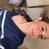 vivian_bellamy